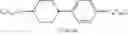 Fig. 137 - LIQUID-CRYSTALLINE MEDIUM