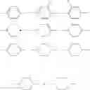 Fig. 14 - LIQUID-CRYSTALLINE MEDIUM
