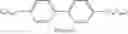 Fig. 141 - LIQUID-CRYSTALLINE MEDIUM