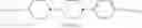 Fig. 147 - LIQUID-CRYSTALLINE MEDIUM