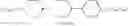 Fig. 148 - LIQUID-CRYSTALLINE MEDIUM