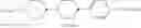 Fig. 149 - LIQUID-CRYSTALLINE MEDIUM
