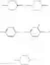 Fig. 15 - LIQUID-CRYSTALLINE MEDIUM
