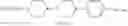 Fig. 153 - LIQUID-CRYSTALLINE MEDIUM