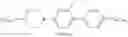 Fig. 159 - LIQUID-CRYSTALLINE MEDIUM