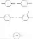 Fig. 16 - LIQUID-CRYSTALLINE MEDIUM
