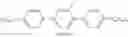 Fig. 166 - LIQUID-CRYSTALLINE MEDIUM