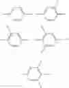 Fig. 17 - LIQUID-CRYSTALLINE MEDIUM
