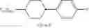 Fig. 178 - LIQUID-CRYSTALLINE MEDIUM