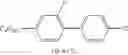 Fig. 181 - LIQUID-CRYSTALLINE MEDIUM