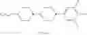 Fig. 187 - LIQUID-CRYSTALLINE MEDIUM