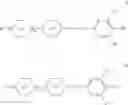 Fig. 19 - LIQUID-CRYSTALLINE MEDIUM