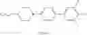 Fig. 191 - LIQUID-CRYSTALLINE MEDIUM