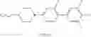 Fig. 192 - LIQUID-CRYSTALLINE MEDIUM