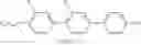 Fig. 196 - LIQUID-CRYSTALLINE MEDIUM