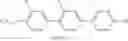 Fig. 197 - LIQUID-CRYSTALLINE MEDIUM