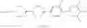 Fig. 199 - LIQUID-CRYSTALLINE MEDIUM