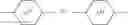 Fig. 20 - LIQUID-CRYSTALLINE MEDIUM
