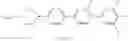 Fig. 200 - LIQUID-CRYSTALLINE MEDIUM