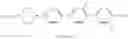 Fig. 201 - LIQUID-CRYSTALLINE MEDIUM