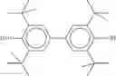 Fig. 229 - LIQUID-CRYSTALLINE MEDIUM