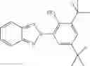Fig. 232 - LIQUID-CRYSTALLINE MEDIUM