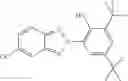 Fig. 233 - LIQUID-CRYSTALLINE MEDIUM