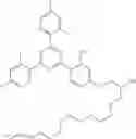 Fig. 237 - LIQUID-CRYSTALLINE MEDIUM