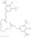 Fig. 239 - LIQUID-CRYSTALLINE MEDIUM