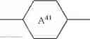 Fig. 24 - LIQUID-CRYSTALLINE MEDIUM