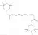 Fig. 241 - LIQUID-CRYSTALLINE MEDIUM
