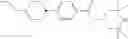Fig. 243 - LIQUID-CRYSTALLINE MEDIUM