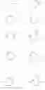 Fig. 25 - LIQUID-CRYSTALLINE MEDIUM