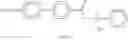 Fig. 252 - LIQUID-CRYSTALLINE MEDIUM