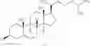 Fig. 253 - LIQUID-CRYSTALLINE MEDIUM