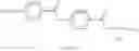 Fig. 255 - LIQUID-CRYSTALLINE MEDIUM