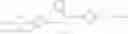 Fig. 256 - LIQUID-CRYSTALLINE MEDIUM