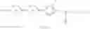 Fig. 258 - LIQUID-CRYSTALLINE MEDIUM