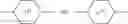 Fig. 26 - LIQUID-CRYSTALLINE MEDIUM