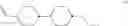 Fig. 262 - LIQUID-CRYSTALLINE MEDIUM