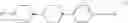 Fig. 263 - LIQUID-CRYSTALLINE MEDIUM