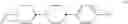 Fig. 264 - LIQUID-CRYSTALLINE MEDIUM