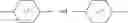 Fig. 265 - LIQUID-CRYSTALLINE MEDIUM