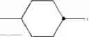Fig. 27 - LIQUID-CRYSTALLINE MEDIUM
