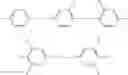 Fig. 271 - LIQUID-CRYSTALLINE MEDIUM