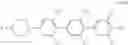 Fig. 281 - LIQUID-CRYSTALLINE MEDIUM