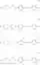 Fig. 29 - LIQUID-CRYSTALLINE MEDIUM