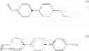 Fig. 290 - LIQUID-CRYSTALLINE MEDIUM