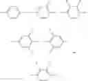 Fig. 293 - LIQUID-CRYSTALLINE MEDIUM
