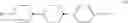 Fig. 296 - LIQUID-CRYSTALLINE MEDIUM